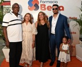 imagen00076