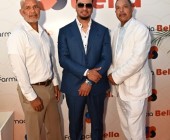 imagen00081