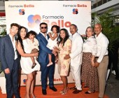 imagen00090