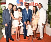imagen00091