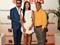 imagen00093