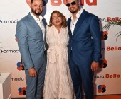 imagen00097
