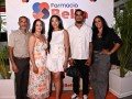 imagen00100