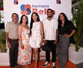 imagen00100