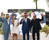 imagen00102
