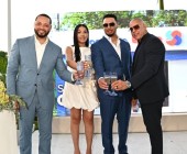 imagen00103