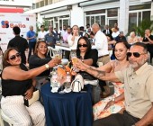 imagen00104