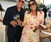 imagen00108