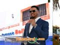 imagen00111