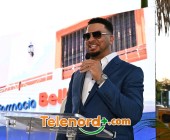 imagen00111