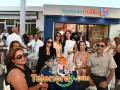 imagen00114