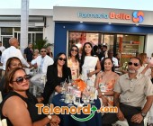 imagen00114