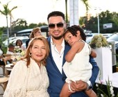 imagen00115