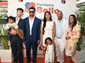 imagen00119