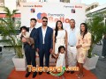 imagen00122