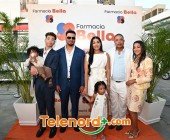 imagen00122