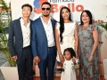 imagen00123