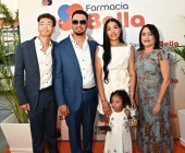 imagen00123