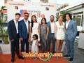 imagen00124