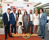 imagen00124