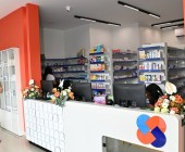 imagen00127