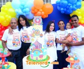 telenord00003