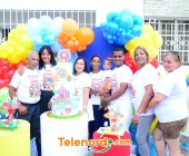 telenord00013