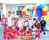 telenord00038