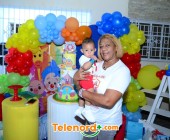 telenord00149