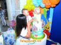 telenord00188