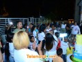 telenord00221