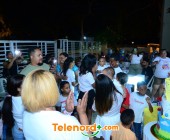 telenord00221