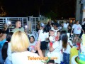 telenord00223