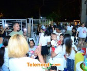 telenord00223