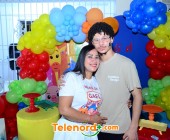 telenord00226