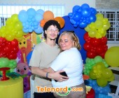 telenord00228