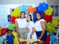 telenord00229