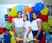 telenord00229