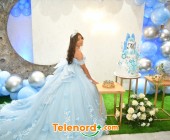 telenord00002