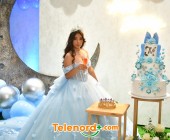 telenord00013