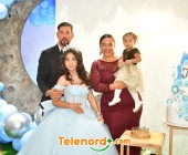 telenord00019