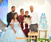 telenord00021
