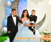telenord00036