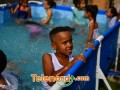 imagen00191