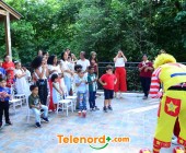 telenord00123