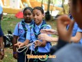 telenord00060
