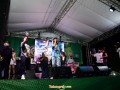 telenord166