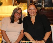 telenord040