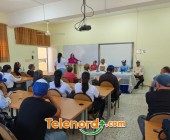 imagen00015