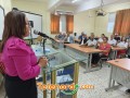 imagen00016